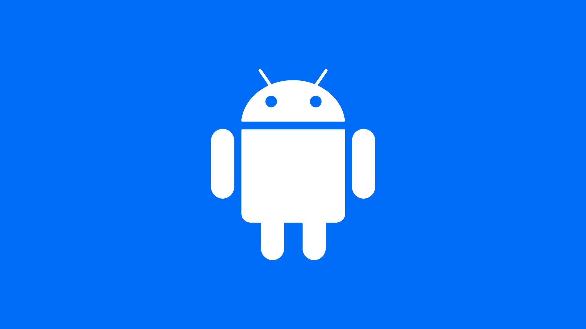 Doo Payment Android