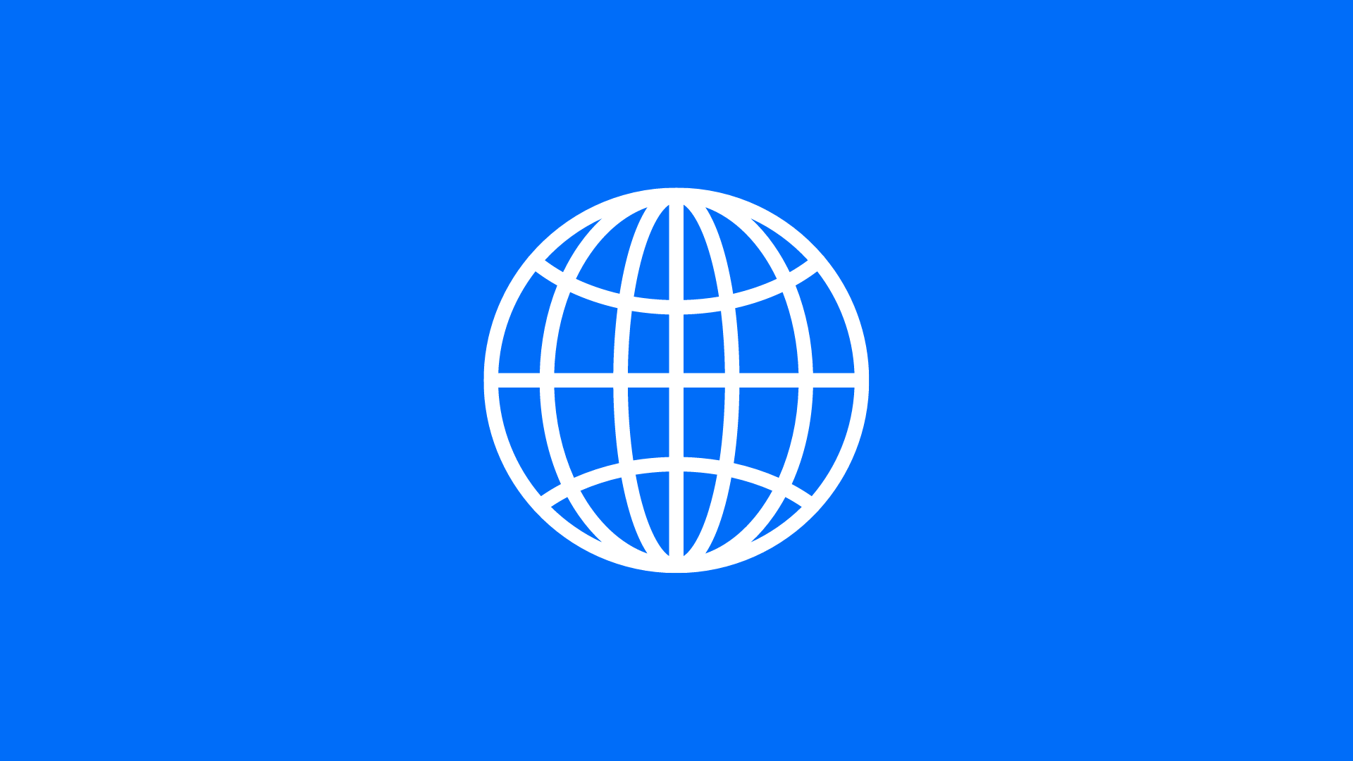 Doo Payment Web
