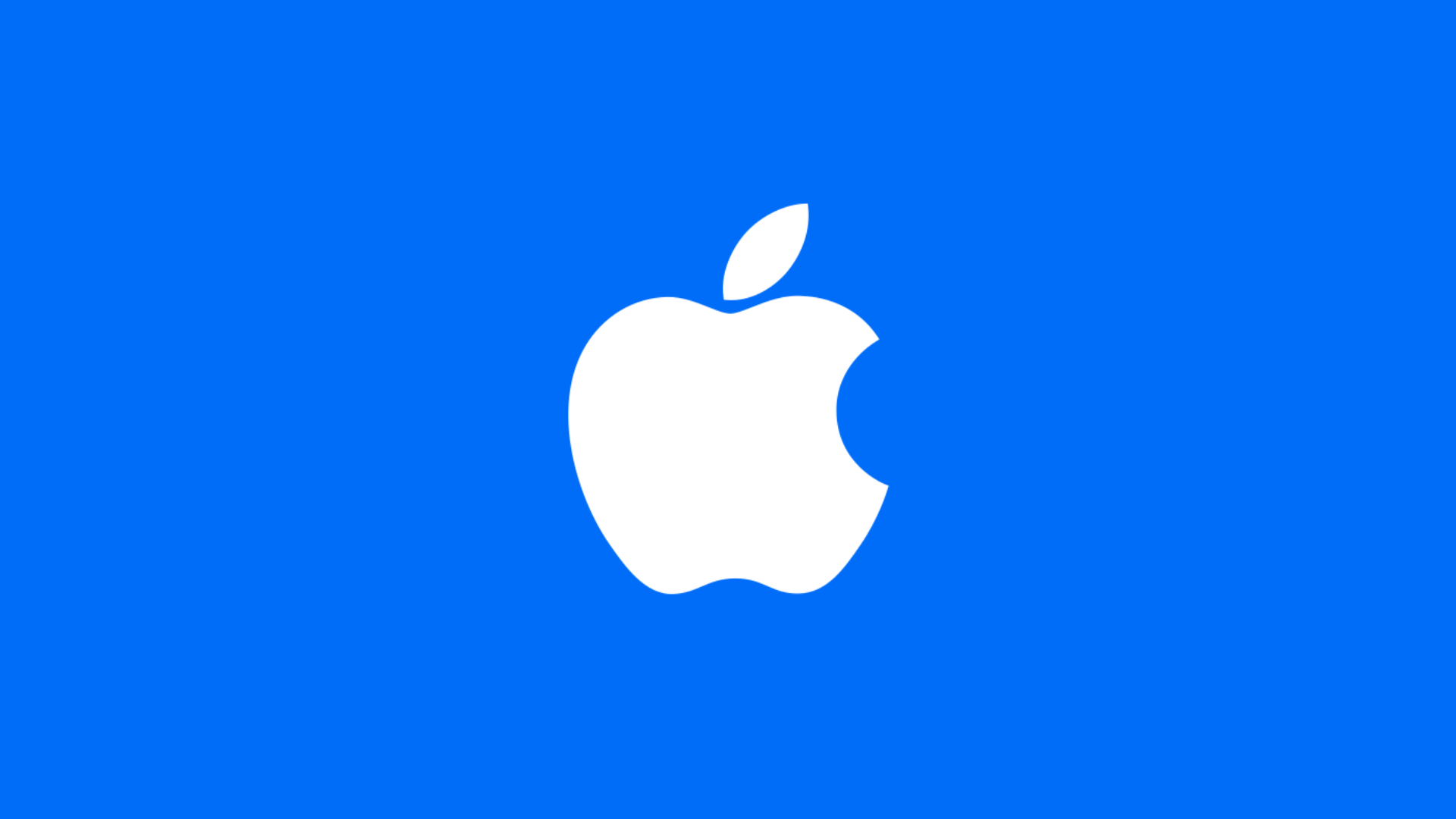 Doo Payment iOS