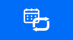 Prioritizing payment methods