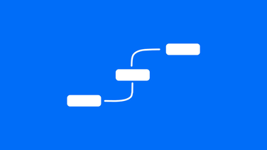 Switching themes and layouts of checkout page